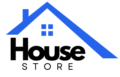 cropped housestore.png